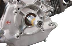 Большая Картинка