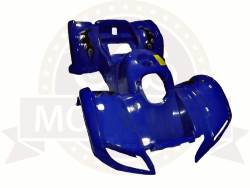 Большая Картинка