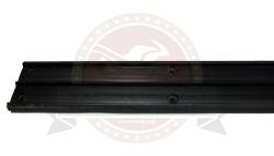 Большая Картинка Большая Картинка