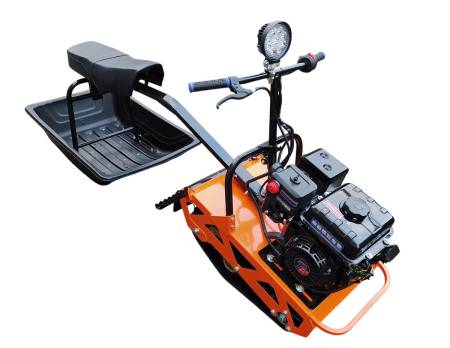 Большая Картинка