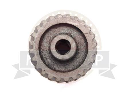 Большая Картинка Большая Картинка