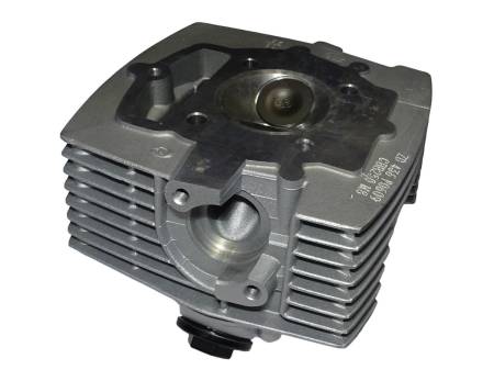 Большая Картинка