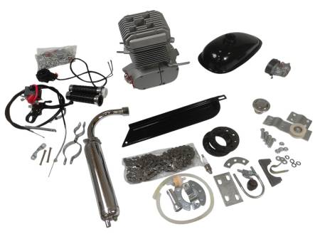 Большая Картинка