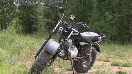 Большая Картинка