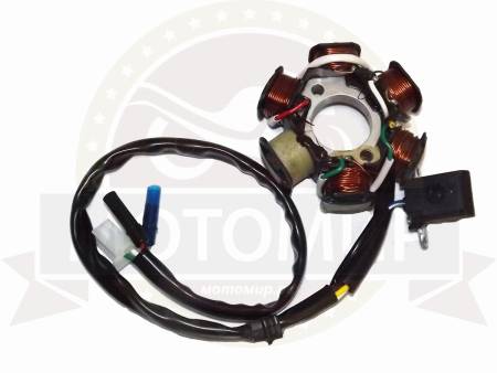 Большая Картинка