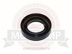 Большая Картинка