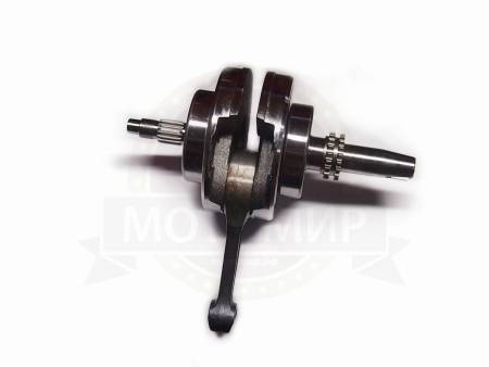 Большая Картинка