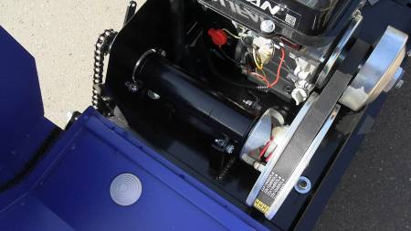 Большая Картинка