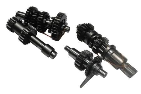 Большая Картинка