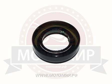 Большая Картинка