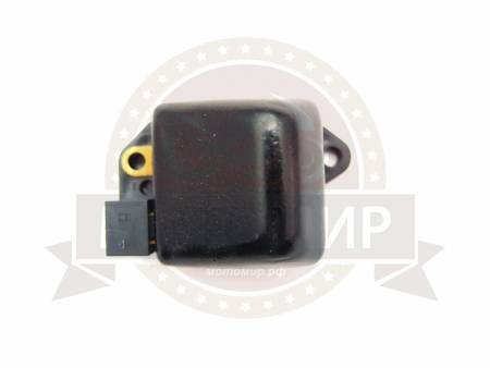 Большая Картинка