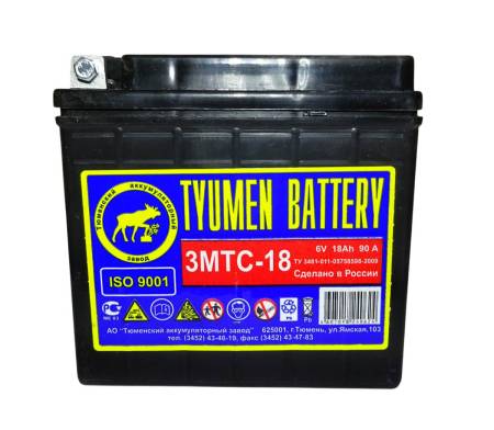 Большая Картинка