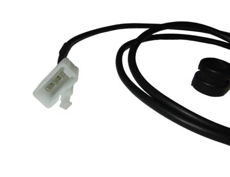 Большая Картинка