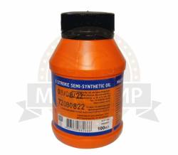 Большая Картинка