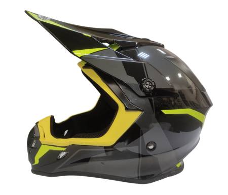 Большая Картинка