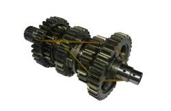 Большая Картинка