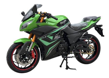 Большая Картинка