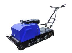 Большая Картинка