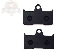 Большая Картинка