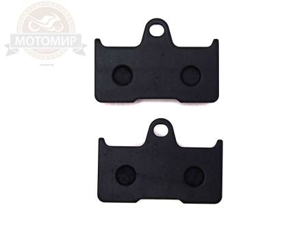 Большая Картинка