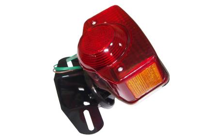 Большая Картинка