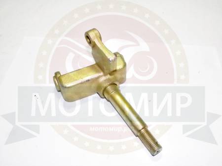 Большая Картинка