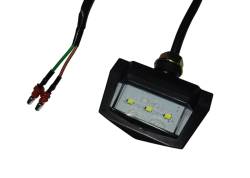 Большая Картинка