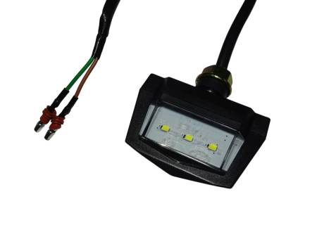 Большая Картинка