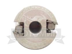 Большая Картинка