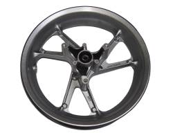 Большая Картинка