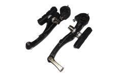 Большая Картинка