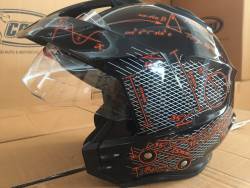 Большая Картинка