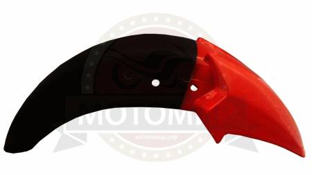 Большая Картинка