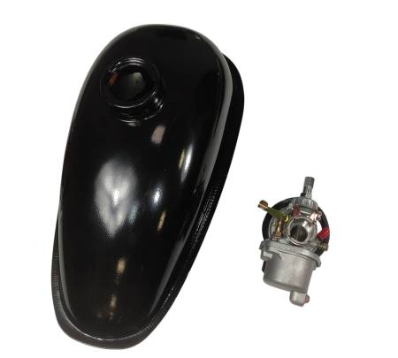 Большая Картинка