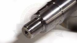 Большая Картинка Большая Картинка