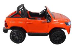 Большая Картинка