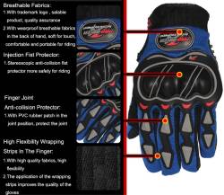 Большая Картинка Большая Картинка