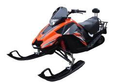 Большая Картинка