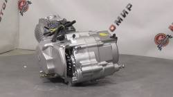 Большая Картинка