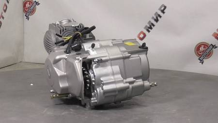 Большая Картинка