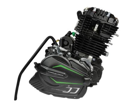 Большая Картинка