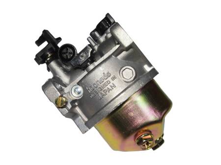 Большая Картинка