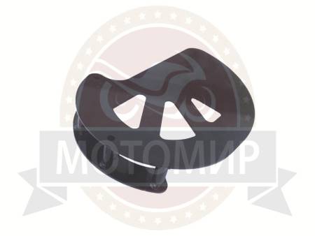 Большая Картинка