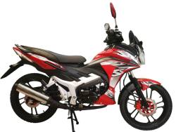 Большая Картинка