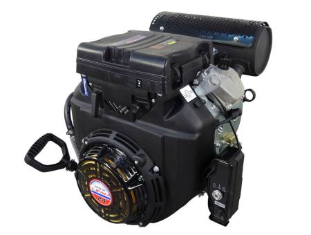 Большая Картинка