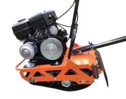 Большая Картинка