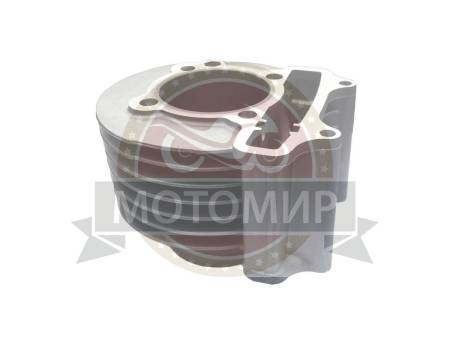 Большая Картинка