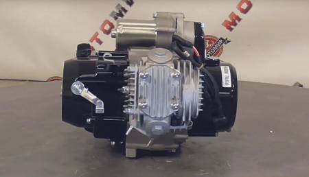 Большая Картинка