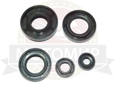 Большая Картинка