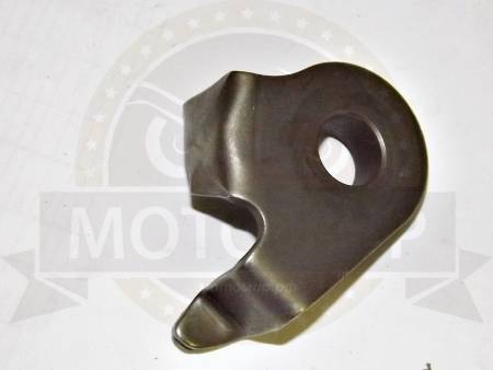 Большая Картинка